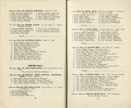 2023Pa_ManPerArtsCompSoc-S2-1939_041429_012