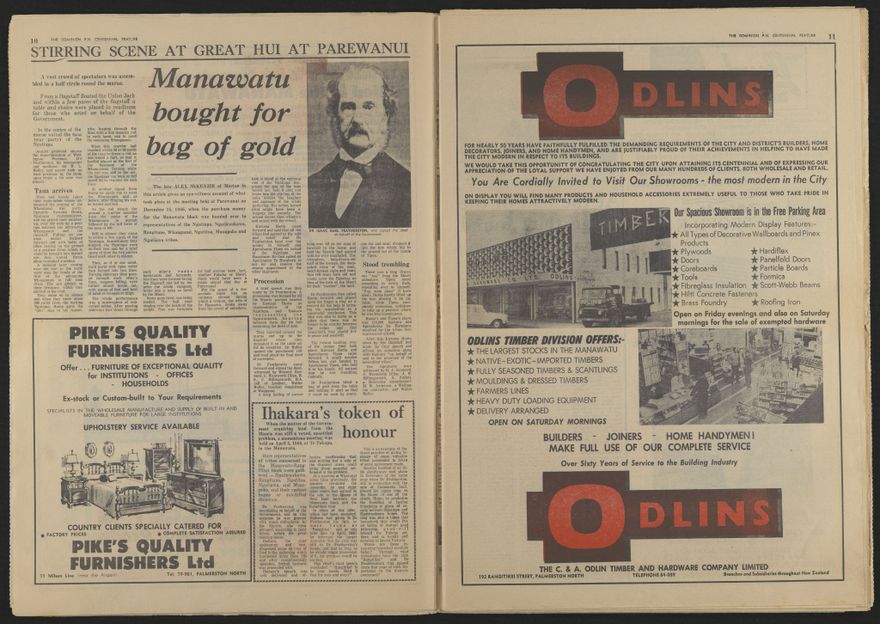 The Dominion: Centennial Issue - 2025Pa_IMCA-DigitalArchive_044113-0006