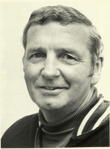 Ian Colquhoun - Resource cover image