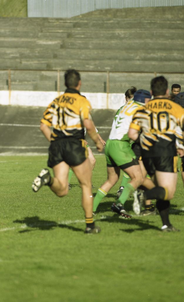 2026N_2027-20_B4737_005