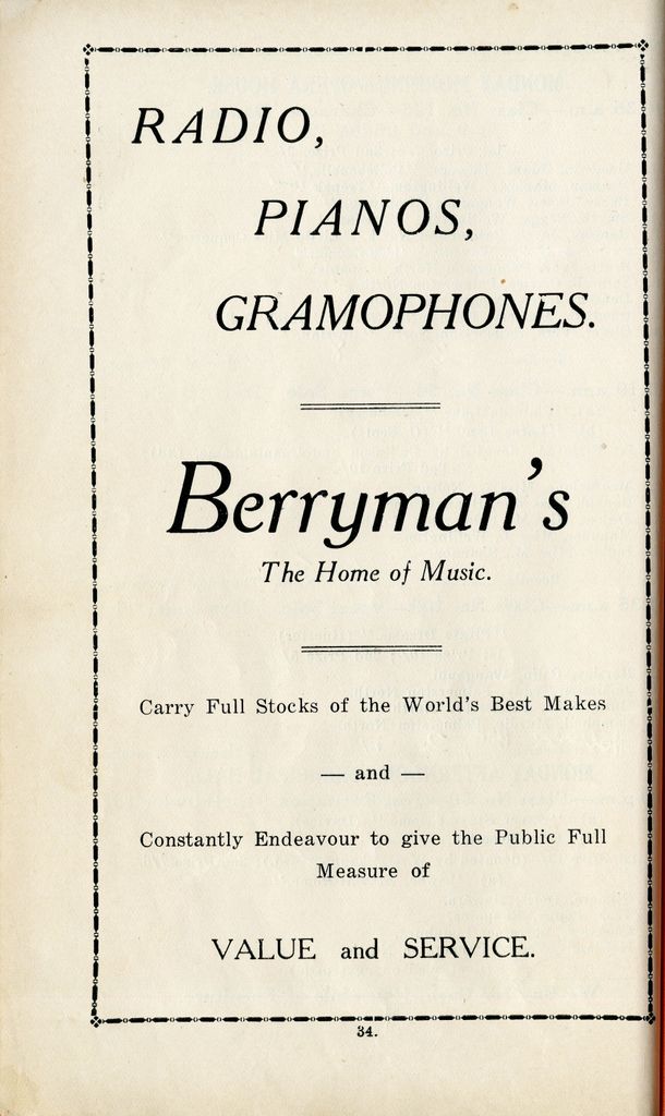 2023Pa_ManPerArtsCompSoc-S2-1930_035178_033