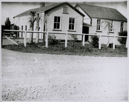 Kelvin Grove School - Resource cover image