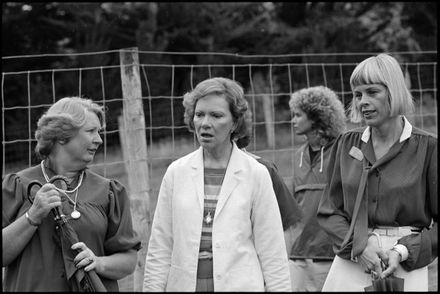 “Jimmy’s a Charmer” - Resource cover image