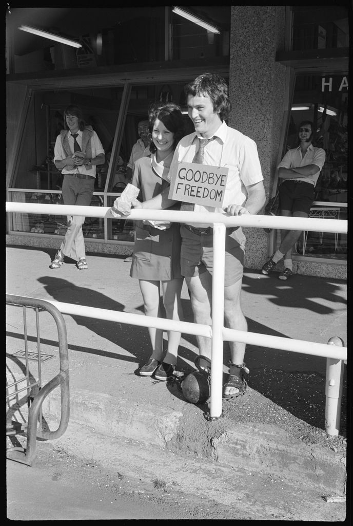 2025N_ELMAR_S6-B100_043534-007