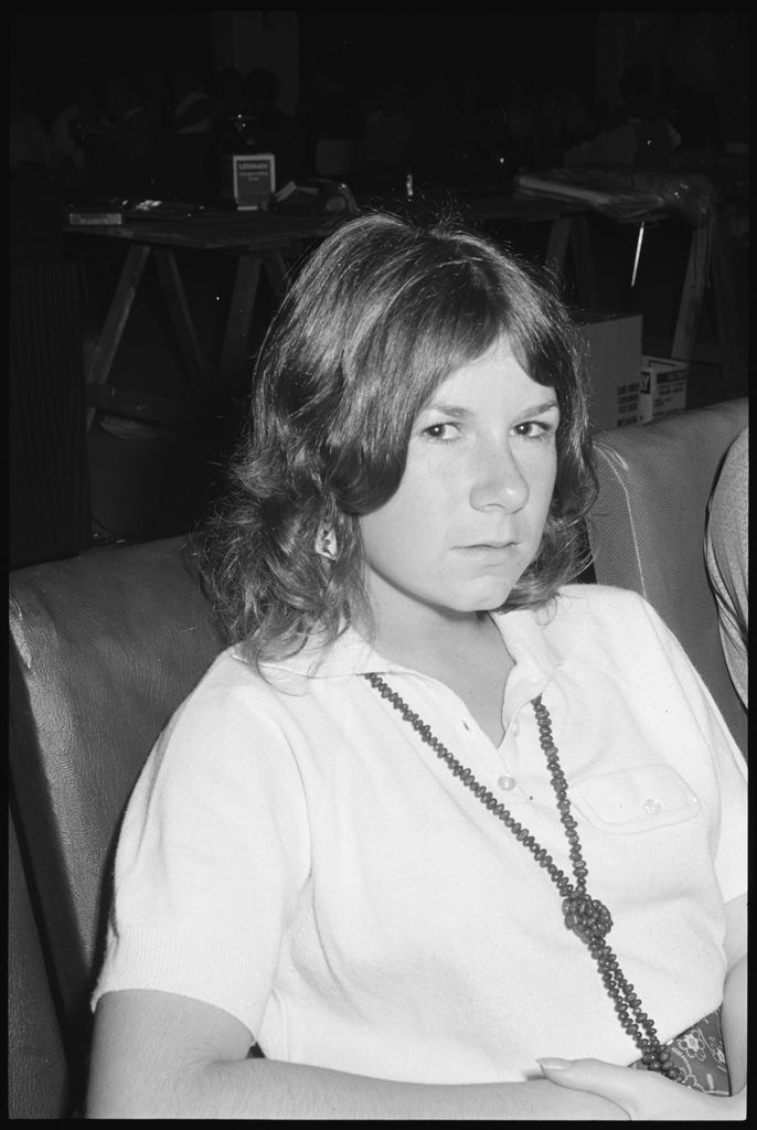 2025N_ELMAR_S6-H29_043568-033