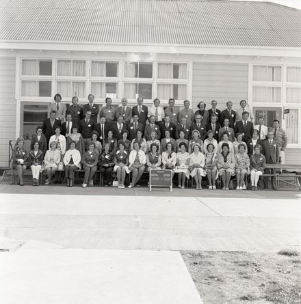 2025N_Cleland_CNS-Reunion_043997_002