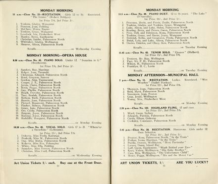 2023Pa_ManPerArtsCompSoc-S2-1932_035179_007