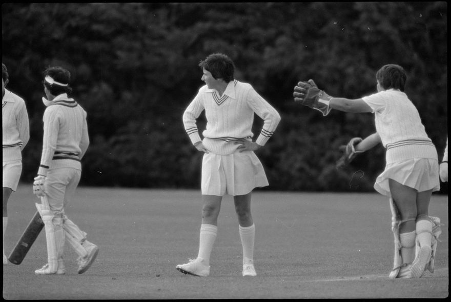 2025N_2017-20_Cricket-Women_043010-027