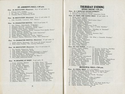 2023Pa_ManPerArtsCompSoc-S2-1952_041462_020