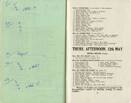 2023Pa_ManPerArtsCompSoc-S2-1960_035180_035