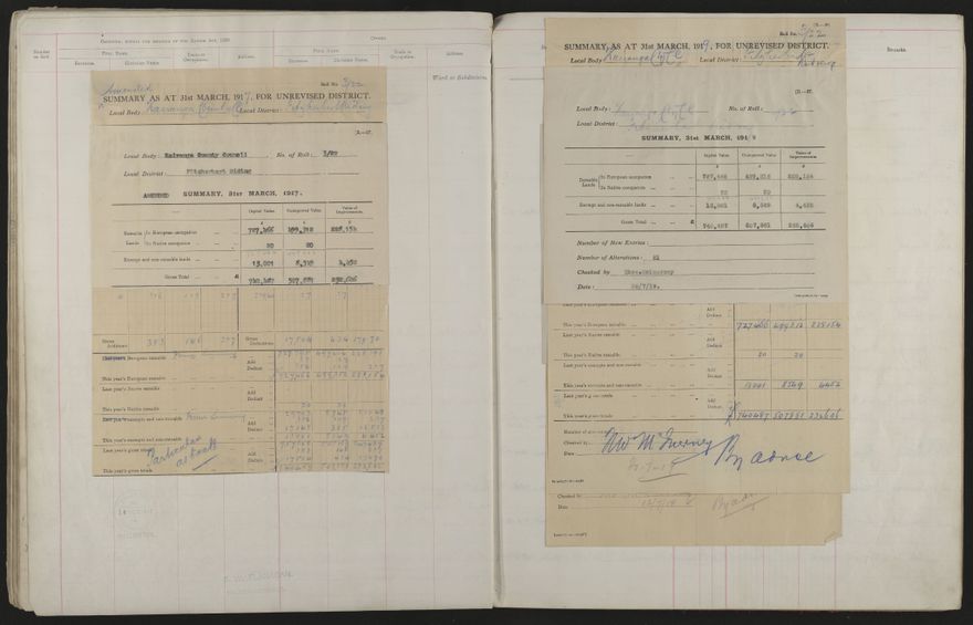 Valuation Roll, Fitzherbert Riding - 2025Vol_PNCC-KCC-3-8-11-V3_043356-0059