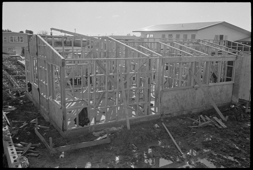 2025N_ELMAR_S6-B5_043439-004