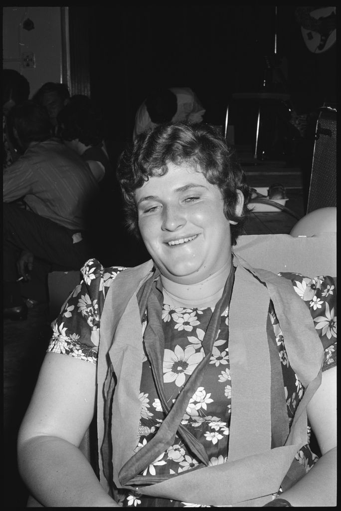 2025N_ELMAR_S6-H35_043574-003