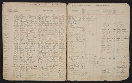 2022Vo_AshhurstSchool_S1-V1_039227_043