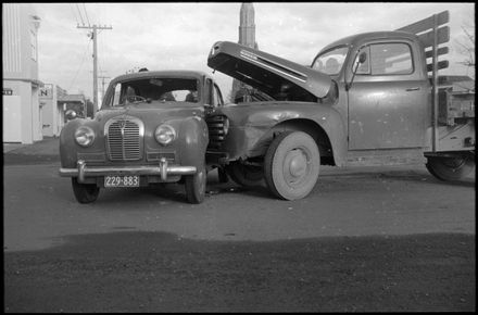 2022N_2022-38_P266_039436_001