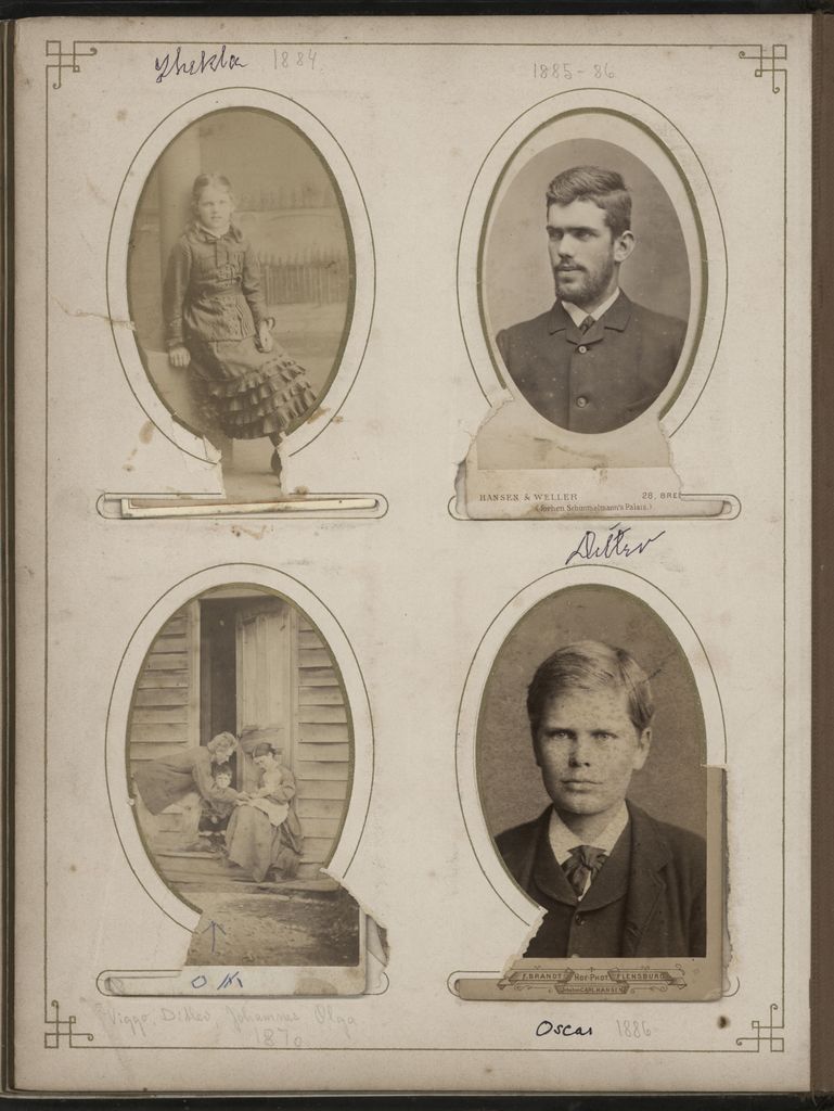 2020P_Monrad-S5V1_032984_006