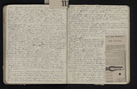 Ann Jacques Diary - 73