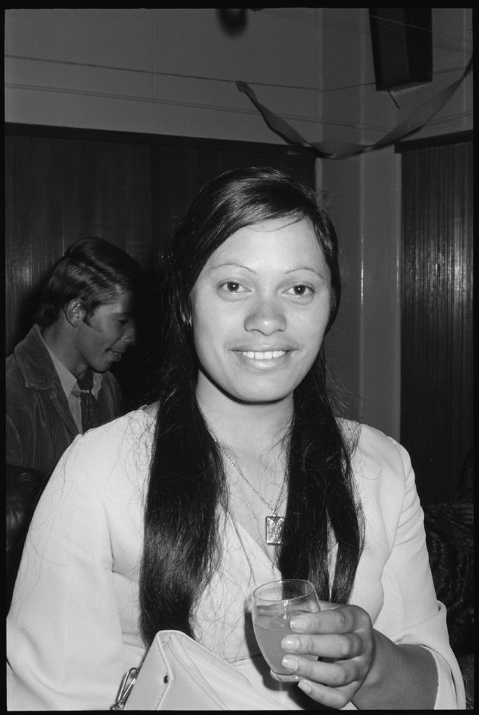 2025N_ELMAR_S6-H33_043572-021