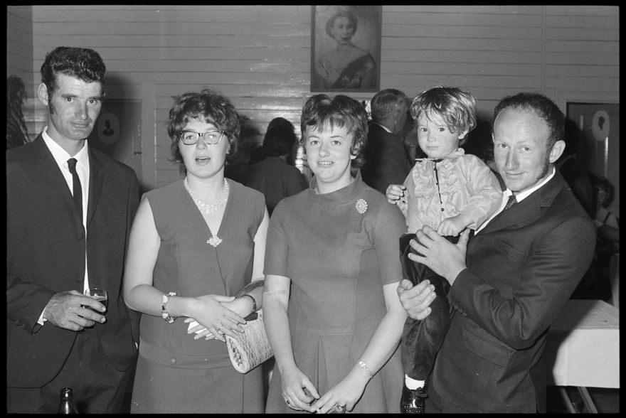 2025N_ELMAR_S6-H42_043580-027