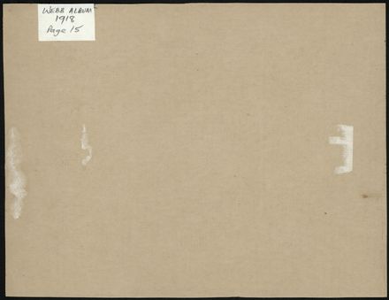 Souvenir of Miranui and Weka Flaxmills Page 32