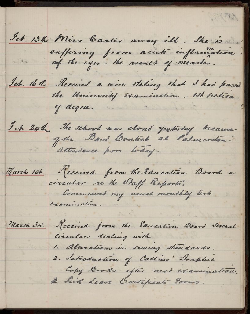 2022Vo_AshhurstSchool_S5-V2_039229_034