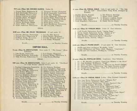 2023Pa_ManPerArtsCompSoc-S2-1938_041428_010