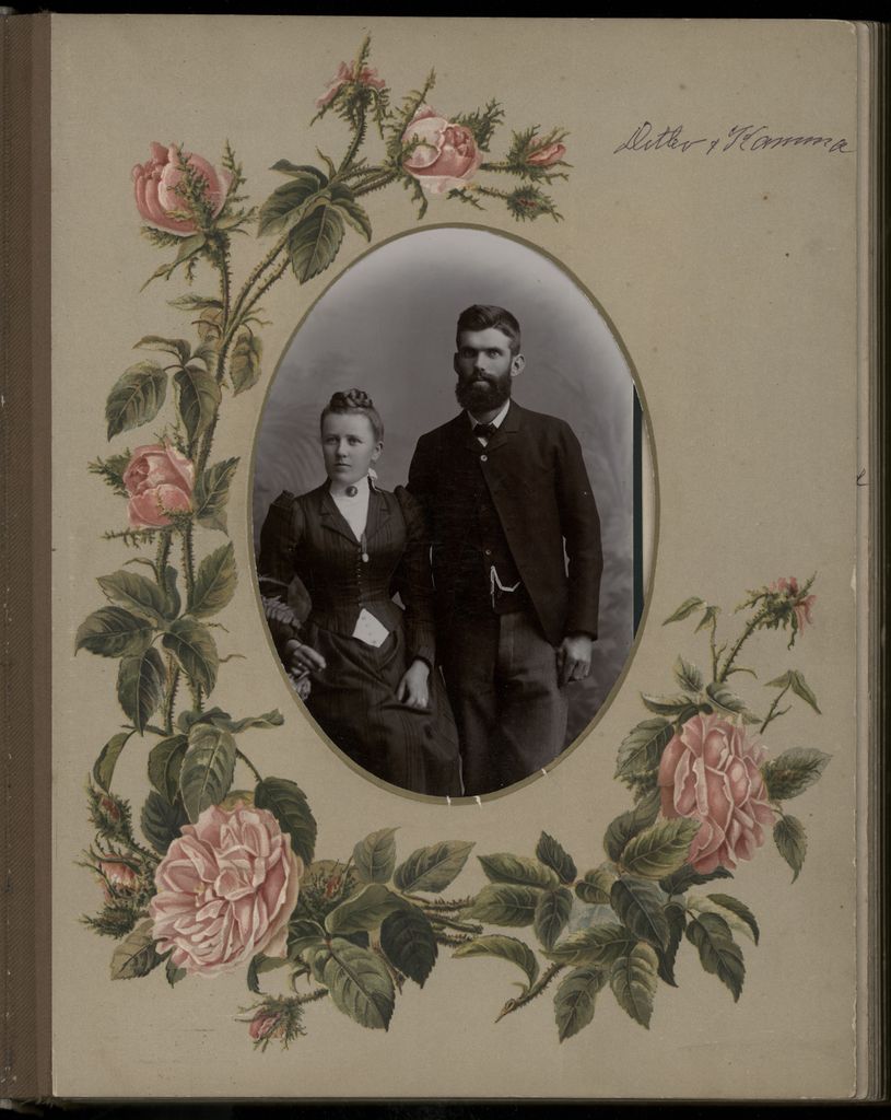 2020P_Monrad-S5V1_032984_011