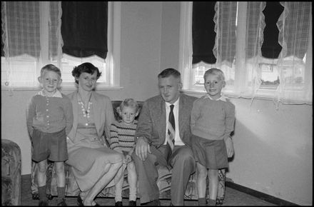 2022N_2022-38_P281_039451_015