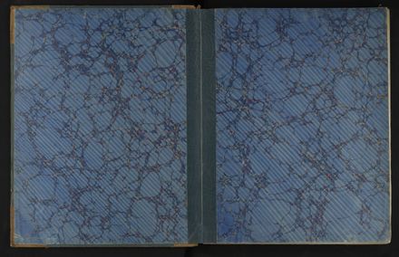 2023Vo_PNCC2-23-2-Vol-40_040998_002