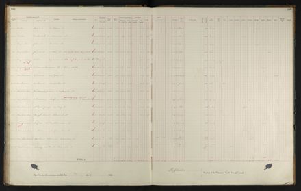 2023Vo_PNCC2-23-2-Vol-40_040998_064