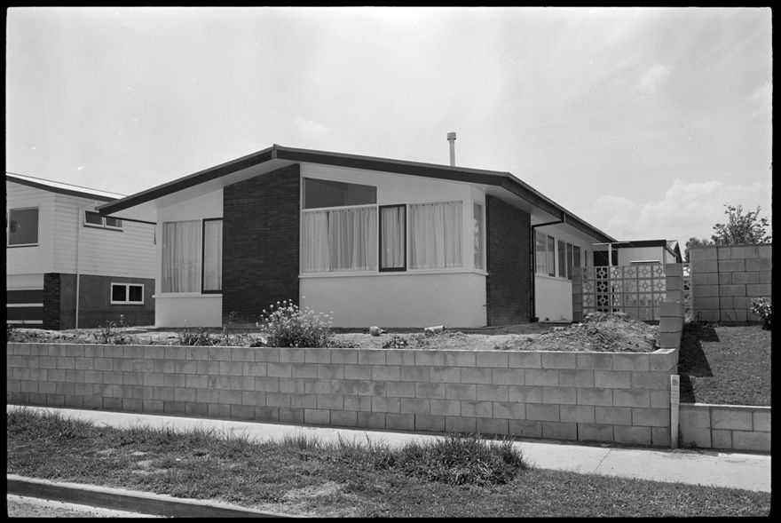 2025N_ELMAR_S6-B17_043451-002