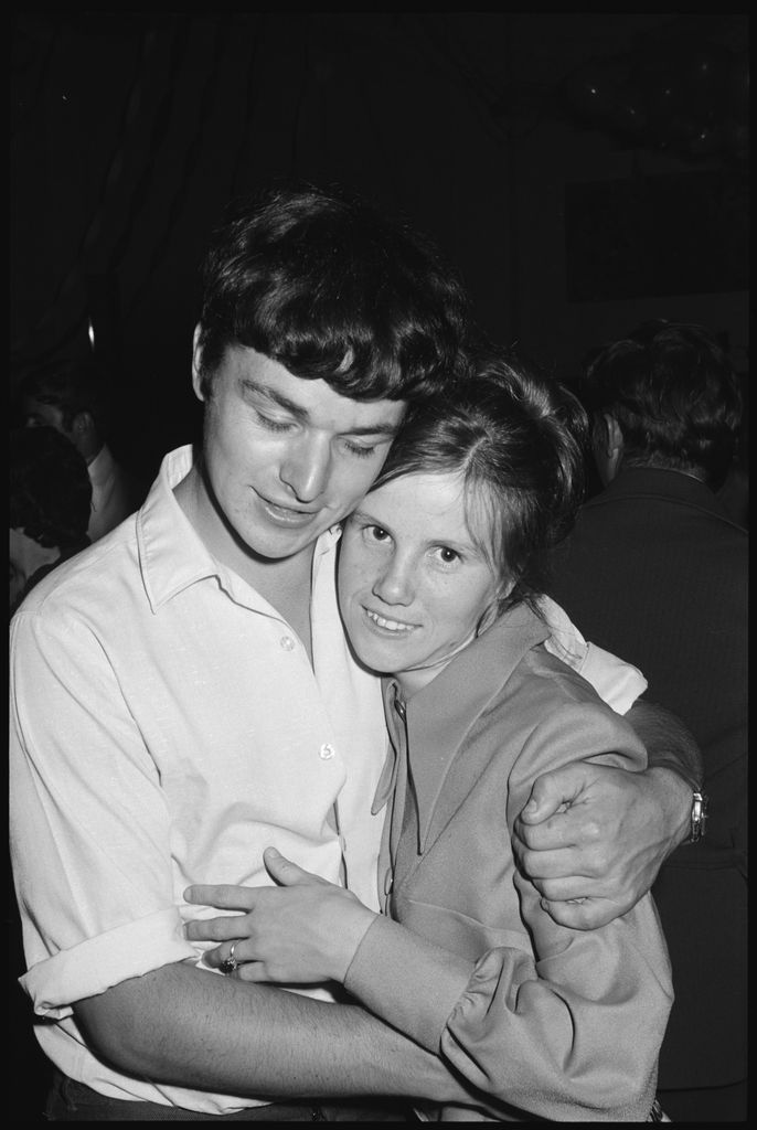 2025N_ELMAR_S6-H34_043573-018