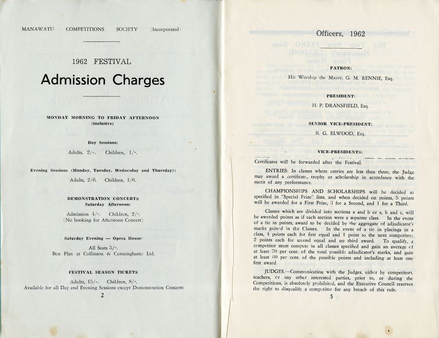 2023Pa_ManPerArtsCompSoc-S2-1962_041408_003