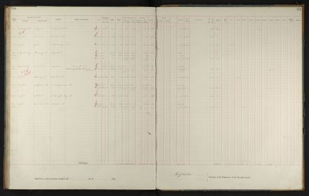 2023Vo_PNCC2-23-2-Vol-40_040998_126