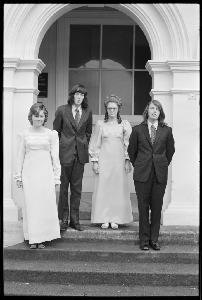 2025N_ELMAR_S6-B98_043532-004