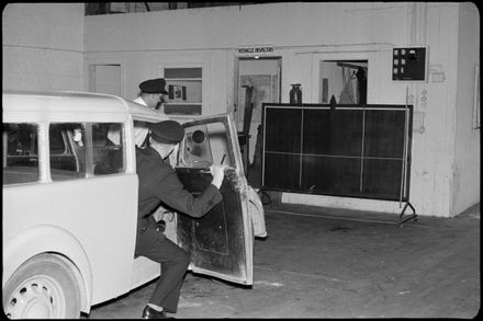 2022N_2022-38_P258_039428_012