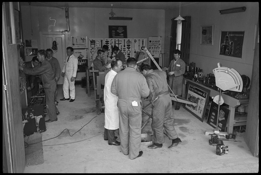 2025N_ELMAR_S6-B36_043473-006