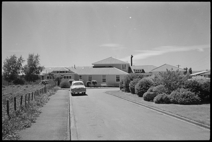 2025N_ELMAR_S6-B48_043484-011