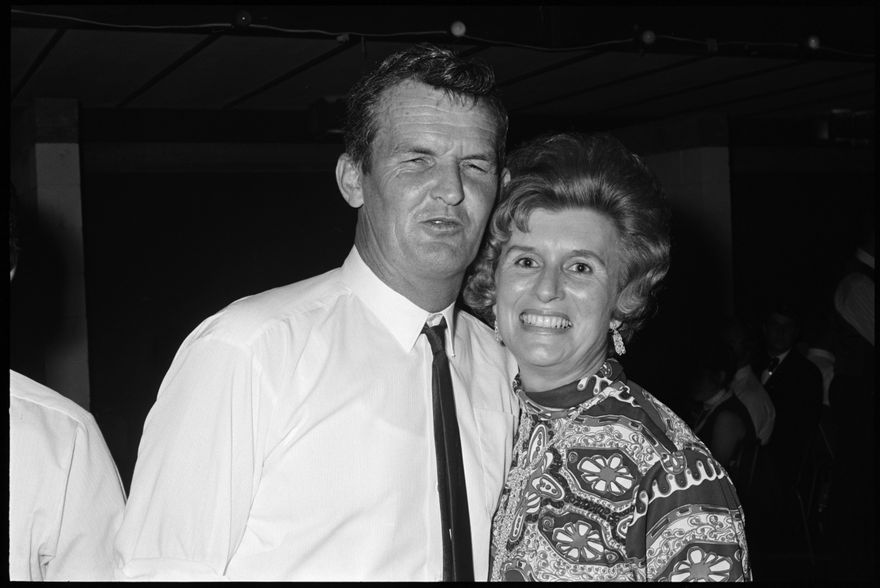 2025N_ELMAR_S6-H18_043557-025