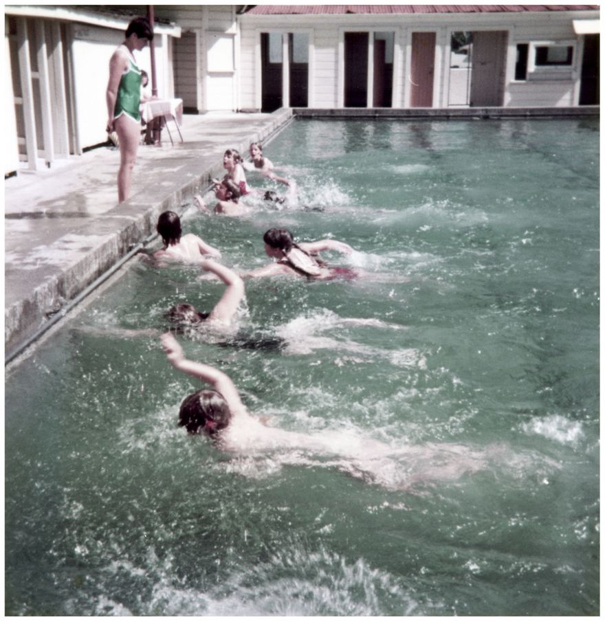 2022P_TESchool-S7-V3_039836 - Swimming Sports