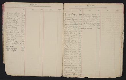 2022Vo_AshhurstSchool_S1-V1_039227_008