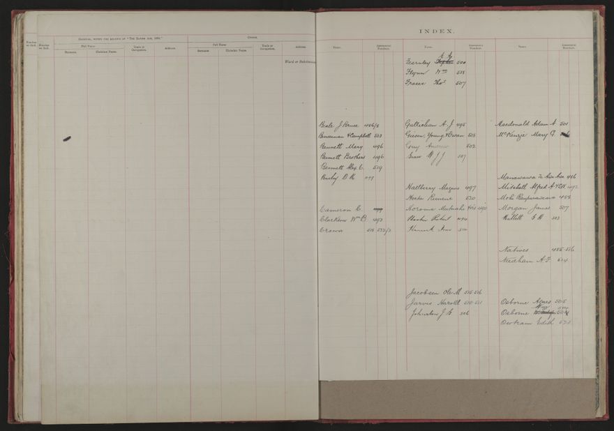 Valuation Roll, Taonui Riding - 2025Vol_PNCC-KCC-3-8-10-V1_043338-0029