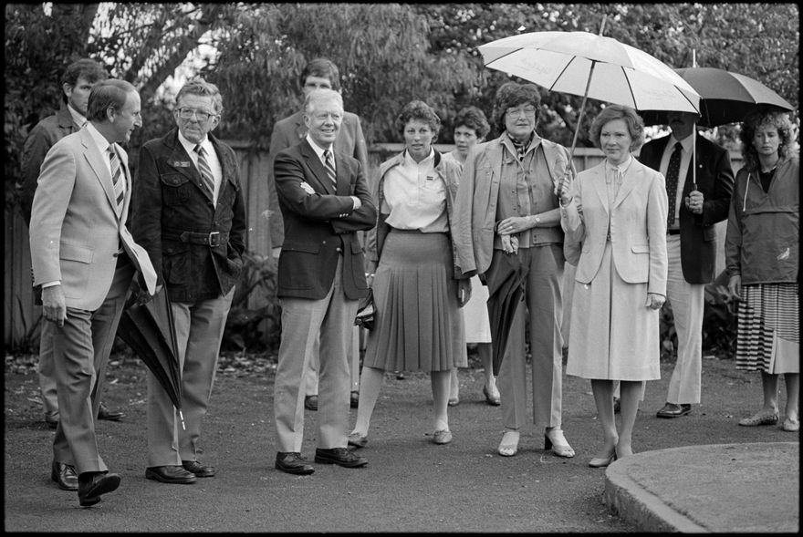 2025N_2027-20_Carter_042979_034