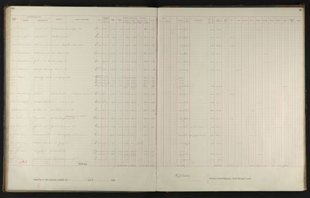 2023Vo_PNCC2-23-2-Vol-39_040997_070