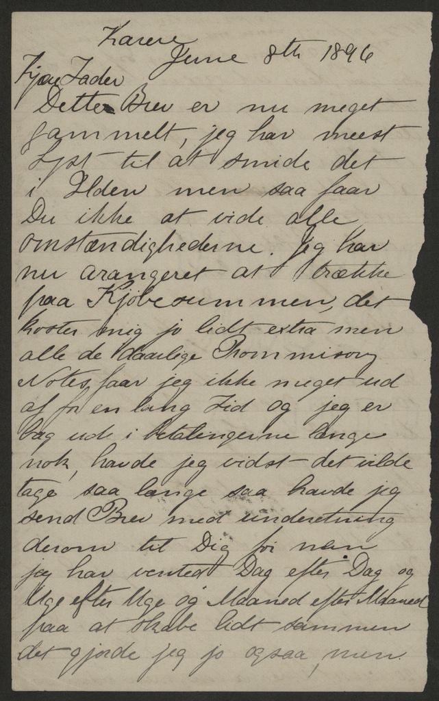 2020P_Monrad-S2_032969_010