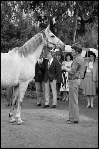 “Jimmy's a charmer” - Resource cover image