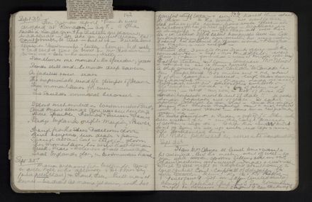 Ann Jacques Diary - 81