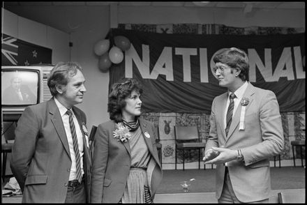 “Beetham hopes only short-lived” - Resource cover image