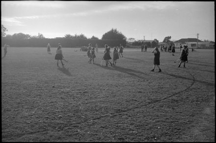 2022N_2022-38_P263_039433_016