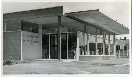 Kelly Printing and Office Supplies (2)